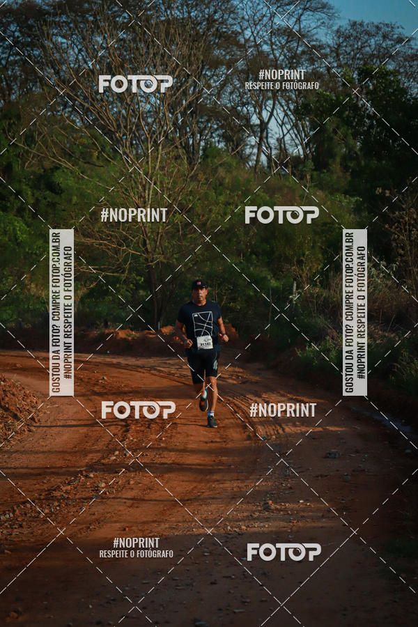 Acquista le foto dell'evento6� Meia Maratona A�a� da Praia in Fotop