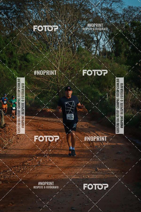 Acquista le foto dell'evento6� Meia Maratona A�a� da Praia in Fotop