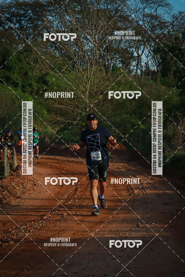 Acquista le foto dell'evento6� Meia Maratona A�a� da Praia in Fotop