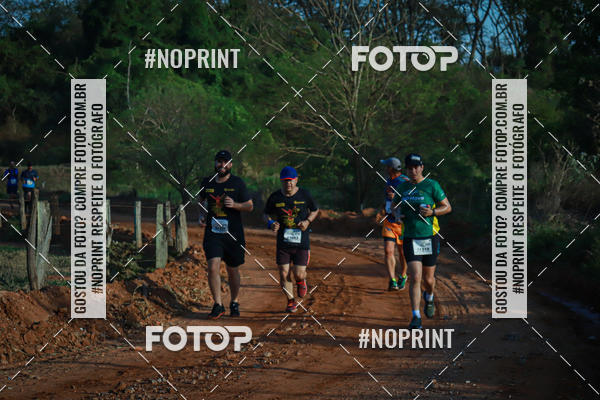 Acquista le foto dell'evento6� Meia Maratona A�a� da Praia in Fotop