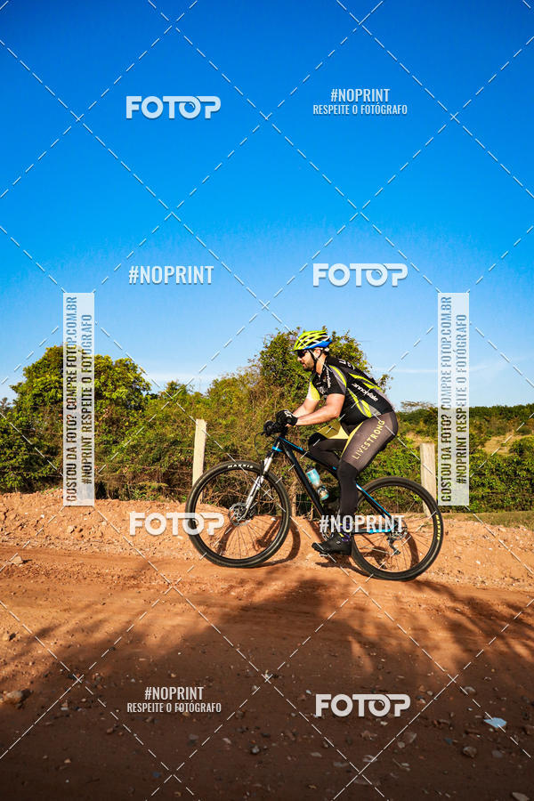 Buy your photos of the event6� Meia Maratona A�a� da Praia on Fotop
