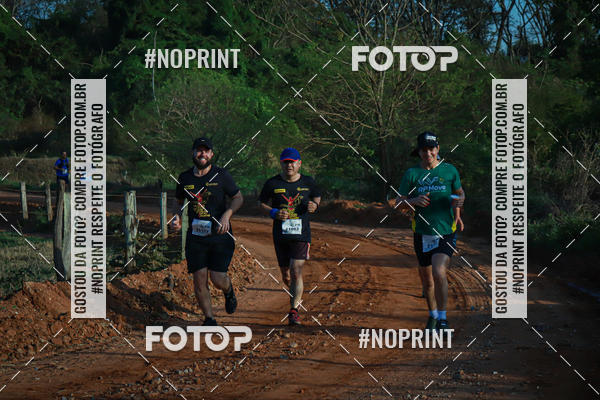 Acquista le foto dell'evento6� Meia Maratona A�a� da Praia in Fotop
