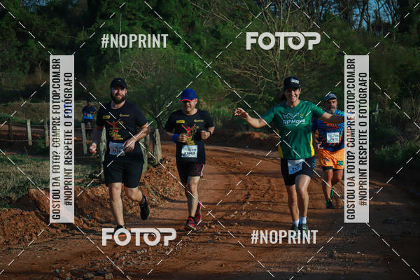 Acquista le foto dell'evento6� Meia Maratona A�a� da Praia in Fotop