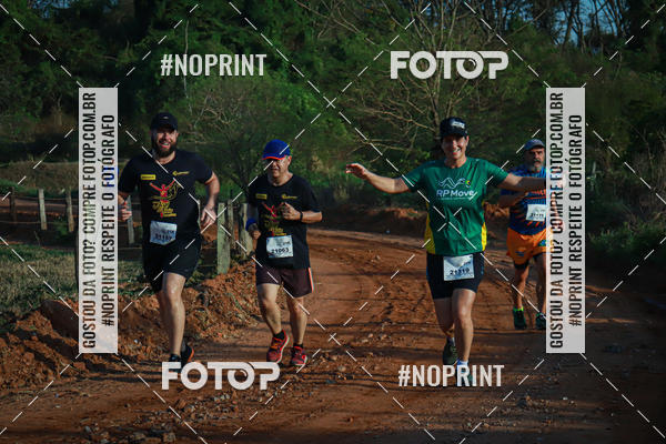 Acquista le foto dell'evento6� Meia Maratona A�a� da Praia in Fotop