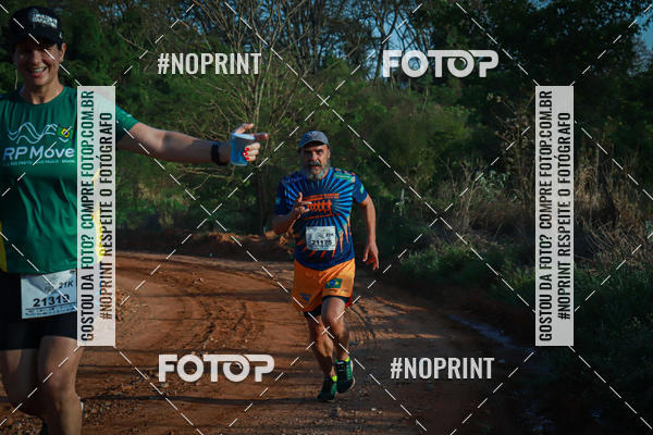 Acquista le foto dell'evento6� Meia Maratona A�a� da Praia in Fotop