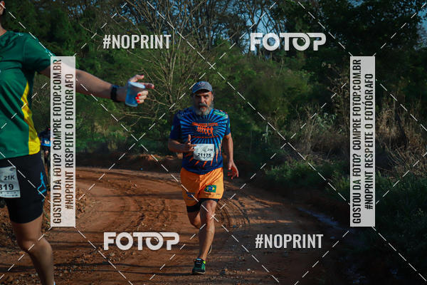 Acquista le foto dell'evento6� Meia Maratona A�a� da Praia in Fotop