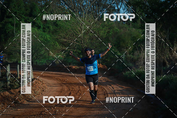 Acquista le foto dell'evento6� Meia Maratona A�a� da Praia in Fotop