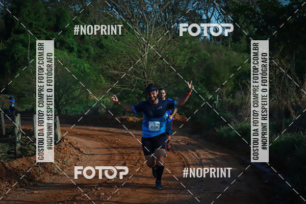 Acquista le foto dell'evento6� Meia Maratona A�a� da Praia in Fotop