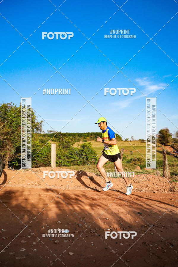 Buy your photos of the event6� Meia Maratona A�a� da Praia on Fotop