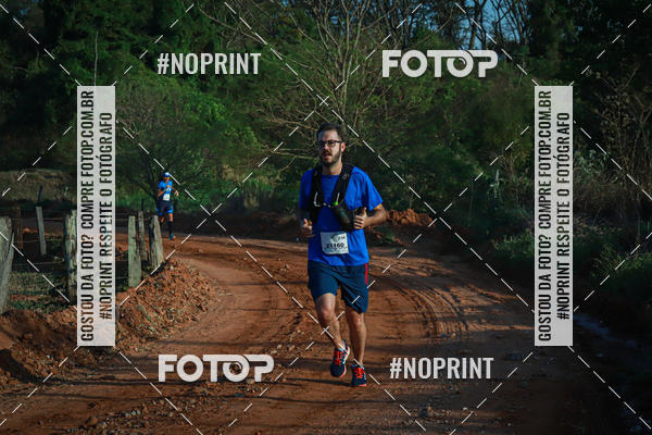 Acquista le foto dell'evento6� Meia Maratona A�a� da Praia in Fotop