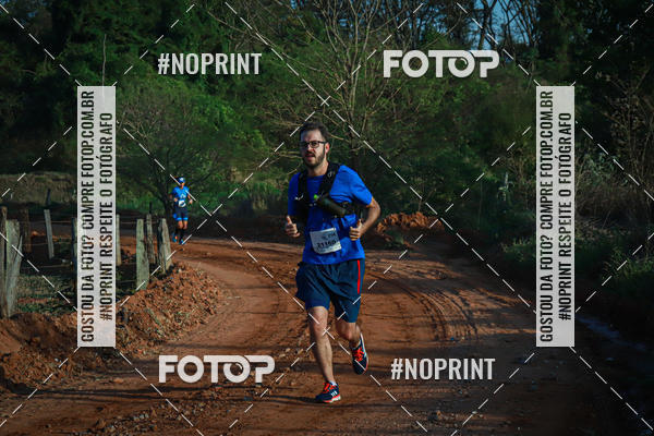 Acquista le foto dell'evento6� Meia Maratona A�a� da Praia in Fotop