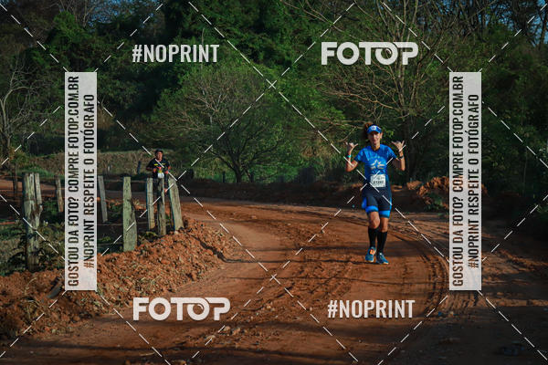 Acquista le foto dell'evento6� Meia Maratona A�a� da Praia in Fotop