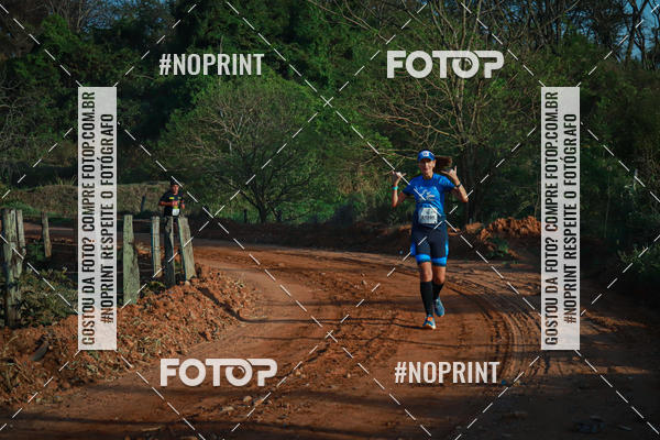 Acquista le foto dell'evento6� Meia Maratona A�a� da Praia in Fotop