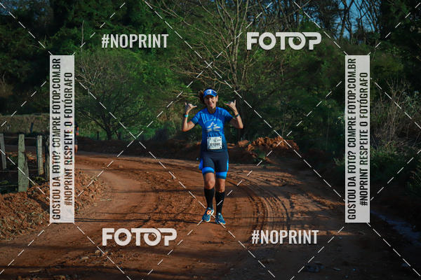 Acquista le foto dell'evento6� Meia Maratona A�a� da Praia in Fotop