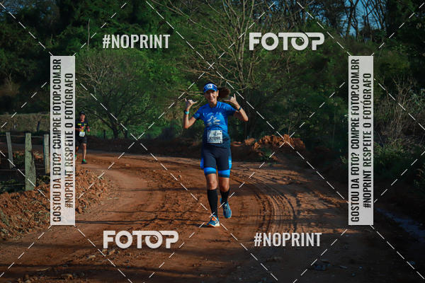 Acquista le foto dell'evento6� Meia Maratona A�a� da Praia in Fotop