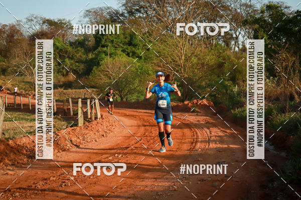 Acquista le foto dell'evento6� Meia Maratona A�a� da Praia in Fotop