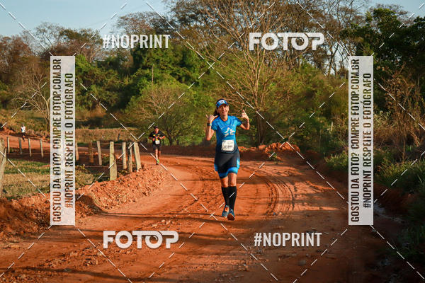 Acquista le foto dell'evento6� Meia Maratona A�a� da Praia in Fotop