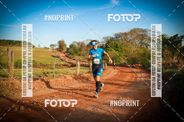 Acquista le foto dell'evento6� Meia Maratona A�a� da Praia in Fotop