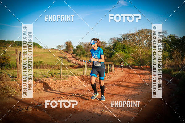 Acquista le foto dell'evento6� Meia Maratona A�a� da Praia in Fotop