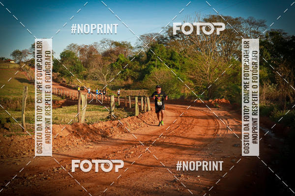 Acquista le foto dell'evento6� Meia Maratona A�a� da Praia in Fotop