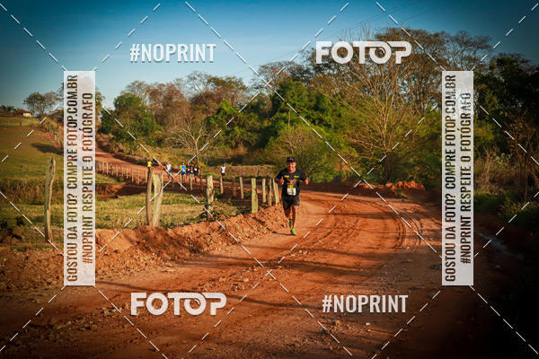 Acquista le foto dell'evento6� Meia Maratona A�a� da Praia in Fotop