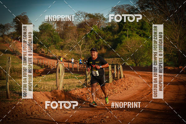 Acquista le foto dell'evento6� Meia Maratona A�a� da Praia in Fotop