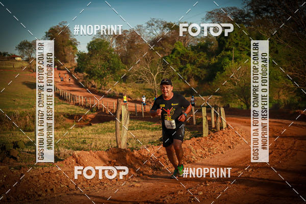 Acquista le foto dell'evento6� Meia Maratona A�a� da Praia in Fotop