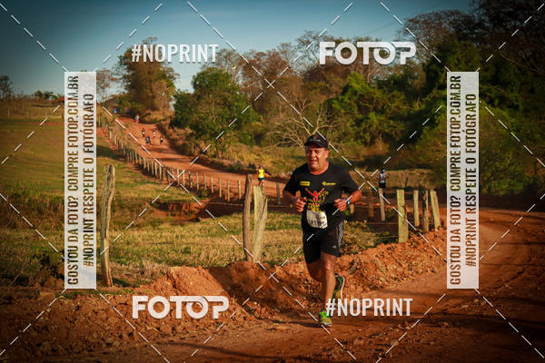 Acquista le foto dell'evento6� Meia Maratona A�a� da Praia in Fotop