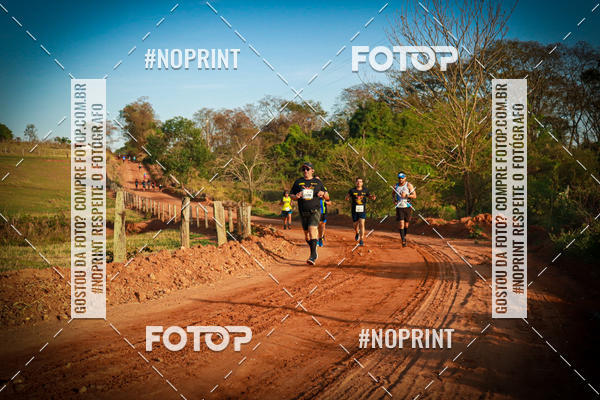 Acquista le foto dell'evento6� Meia Maratona A�a� da Praia in Fotop