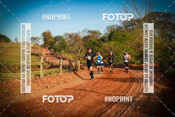 Acquista le foto dell'evento6� Meia Maratona A�a� da Praia in Fotop