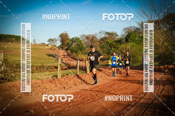 Acquista le foto dell'evento6� Meia Maratona A�a� da Praia in Fotop