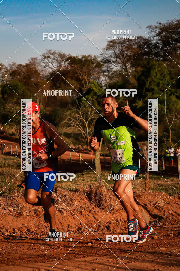 Buy your photos of the event6� Meia Maratona A�a� da Praia on Fotop