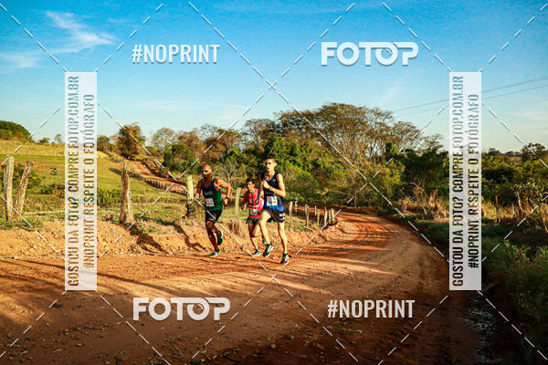 Acquista le foto dell'evento6� Meia Maratona A�a� da Praia in Fotop