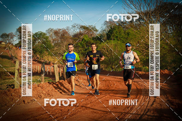Acquista le foto dell'evento6� Meia Maratona A�a� da Praia in Fotop