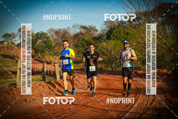 Acquista le foto dell'evento6� Meia Maratona A�a� da Praia in Fotop