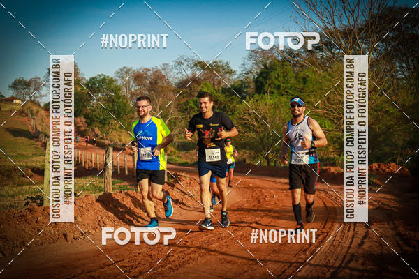 Acquista le foto dell'evento6� Meia Maratona A�a� da Praia in Fotop