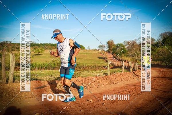 Acquista le foto dell'evento6� Meia Maratona A�a� da Praia in Fotop