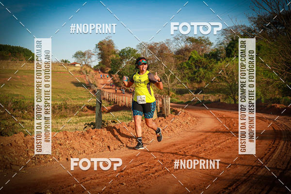 Acquista le foto dell'evento6� Meia Maratona A�a� da Praia in Fotop