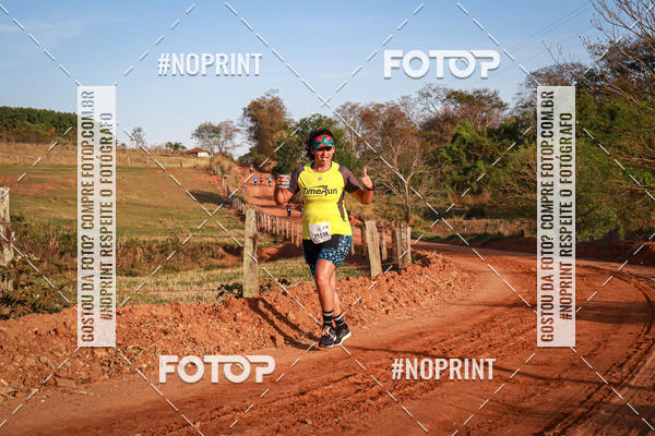 Acquista le foto dell'evento6� Meia Maratona A�a� da Praia in Fotop