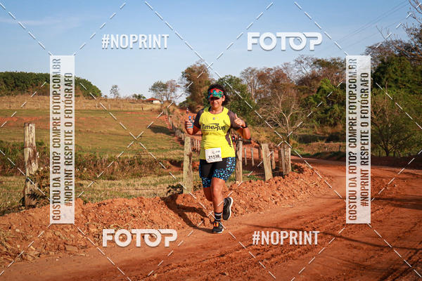 Acquista le foto dell'evento6� Meia Maratona A�a� da Praia in Fotop