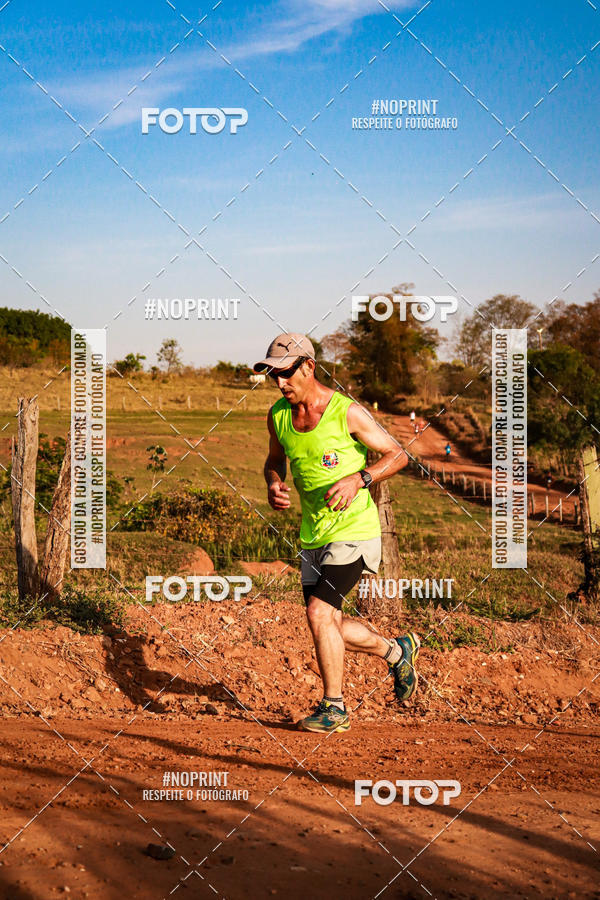 Buy your photos of the event6� Meia Maratona A�a� da Praia on Fotop