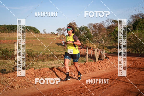 Acquista le foto dell'evento6� Meia Maratona A�a� da Praia in Fotop