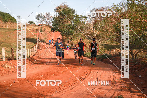 Acquista le foto dell'evento6� Meia Maratona A�a� da Praia in Fotop