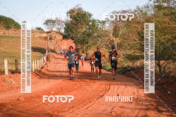 Acquista le foto dell'evento6� Meia Maratona A�a� da Praia in Fotop