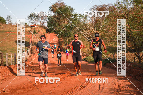 Acquista le foto dell'evento6� Meia Maratona A�a� da Praia in Fotop