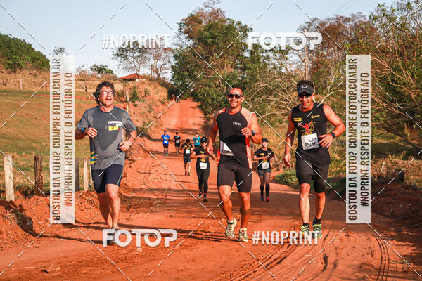 Acquista le foto dell'evento6� Meia Maratona A�a� da Praia in Fotop