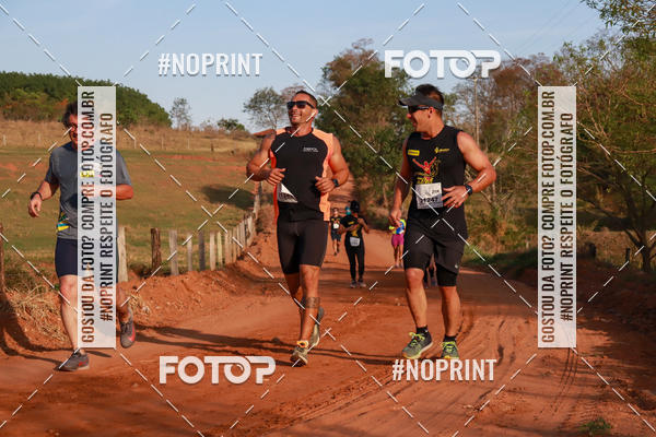 Acquista le foto dell'evento6� Meia Maratona A�a� da Praia in Fotop