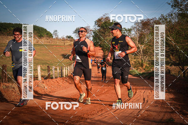 Compra tus fotos del evento6� Meia Maratona A�a� da Praia En Fotop