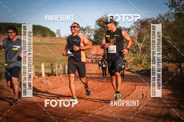 Compra tus fotos del evento6� Meia Maratona A�a� da Praia En Fotop