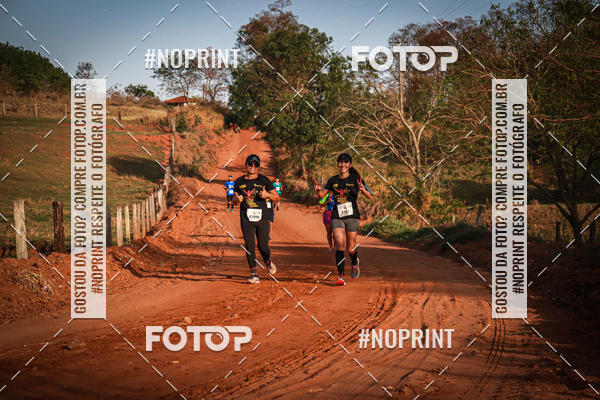 Compra tus fotos del evento6� Meia Maratona A�a� da Praia En Fotop